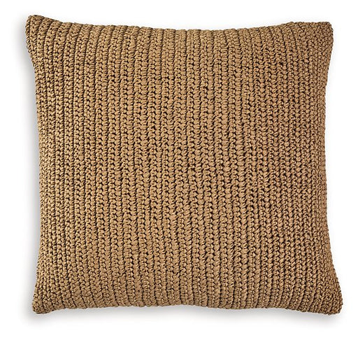 Habenvale Pillow (Set of 4) - Holmwood's Furniture & Design Center (Somersworth, NH)