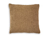 Habenvale Pillow (Set of 4) - Holmwood's Furniture & Design Center (Somersworth, NH)