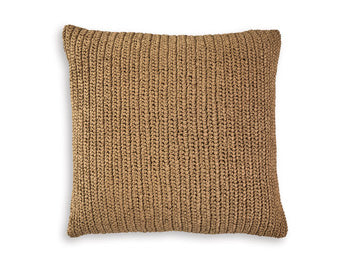 Habenvale Pillow (Set of 4) - Holmwood's Furniture & Design Center (Somersworth, NH)
