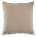 Cortlen Pillow (Set of 4) - Holmwood's Furniture & Design Center (Somersworth, NH)