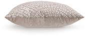 Cortlen Pillow (Set of 4) - Holmwood's Furniture & Design Center (Somersworth, NH)