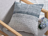 Harperville Pillow (Set of 4) - Holmwood's Furniture & Design Center (Somersworth, NH)