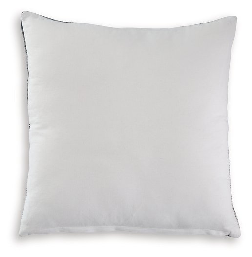 Harperville Pillow (Set of 4) - Holmwood's Furniture & Design Center (Somersworth, NH)