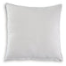 Harperville Pillow (Set of 4) - Holmwood's Furniture & Design Center (Somersworth, NH)
