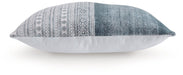 Harperville Pillow (Set of 4) - Holmwood's Furniture & Design Center (Somersworth, NH)