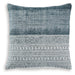 Harperville Pillow (Set of 4) - Holmwood's Furniture & Design Center (Somersworth, NH)