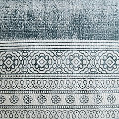 Harperville Pillow (Set of 4) - Holmwood's Furniture & Design Center (Somersworth, NH)