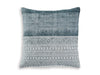 Harperville Pillow (Set of 4) - Holmwood's Furniture & Design Center (Somersworth, NH)