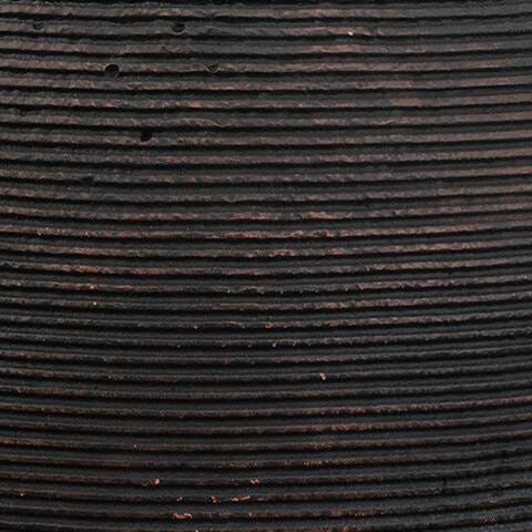 Hannela Vase - Holmwood's Furniture & Design Center (Somersworth, NH)
