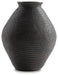 Hannela Vase - Holmwood's Furniture & Design Center (Somersworth, NH)