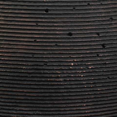Hannela Vase - Holmwood's Furniture & Design Center (Somersworth, NH)