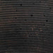 Hannela Vase - Holmwood's Furniture & Design Center (Somersworth, NH)