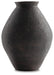 Hannela Vase - Holmwood's Furniture & Design Center (Somersworth, NH)