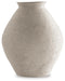 Hannela Vase - Holmwood's Furniture & Design Center (Somersworth, NH)
