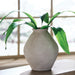 Hannela Vase - Holmwood's Furniture & Design Center (Somersworth, NH)