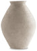 Hannela Vase - Holmwood's Furniture & Design Center (Somersworth, NH)