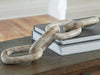 Kenport Sculpture - Holmwood's Furniture & Design Center (Somersworth, NH)