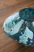 Cartshaw Vase - Holmwood's Furniture & Design Center (Somersworth, NH)
