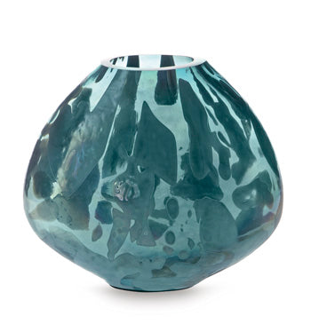 Cartshaw Vase - Holmwood's Furniture & Design Center (Somersworth, NH)