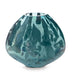 Cartshaw Vase - Holmwood's Furniture & Design Center (Somersworth, NH)