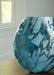 Cartshaw Vase - Holmwood's Furniture & Design Center (Somersworth, NH)