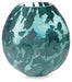 Cartshaw Vase - Holmwood's Furniture & Design Center (Somersworth, NH)
