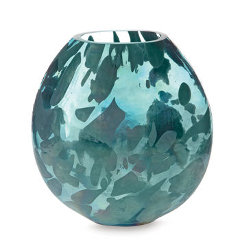 Cartshaw Vase - Holmwood's Furniture & Design Center (Somersworth, NH)