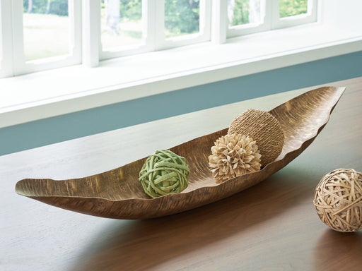 Wystenburg Tray - Holmwood's Furniture & Design Center (Somersworth, NH)