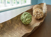 Wystenburg Tray - Holmwood's Furniture & Design Center (Somersworth, NH)