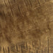 Wystenburg Tray - Holmwood's Furniture & Design Center (Somersworth, NH)