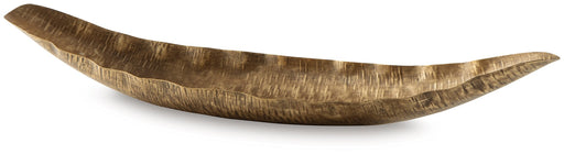 Wystenburg Tray - Holmwood's Furniture & Design Center (Somersworth, NH)