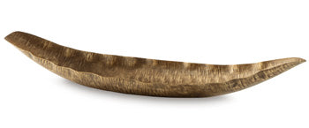 Wystenburg Tray - Holmwood's Furniture & Design Center (Somersworth, NH)