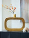 Lawtonville Vase - Holmwood's Furniture & Design Center (Somersworth, NH)