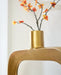 Lawtonville Vase - Holmwood's Furniture & Design Center (Somersworth, NH)
