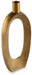 Lawtonville Vase - Holmwood's Furniture & Design Center (Somersworth, NH)