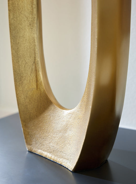 Lawtonville Vase - Holmwood's Furniture & Design Center (Somersworth, NH)