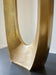 Lawtonville Vase - Holmwood's Furniture & Design Center (Somersworth, NH)