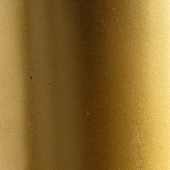 Lawtonville Vase - Holmwood's Furniture & Design Center (Somersworth, NH)