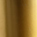 Lawtonville Vase - Holmwood's Furniture & Design Center (Somersworth, NH)