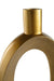 Lawtonville Vase - Holmwood's Furniture & Design Center (Somersworth, NH)