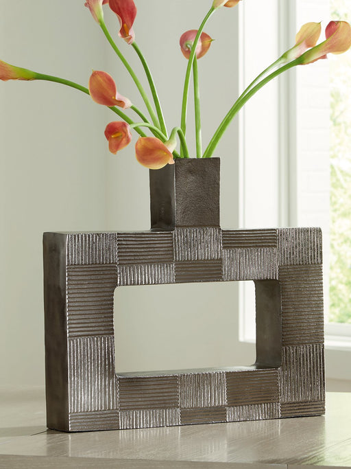 Wrengrove Vase - Holmwood's Furniture & Design Center (Somersworth, NH)