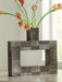 Wrengrove Vase - Holmwood's Furniture & Design Center (Somersworth, NH)