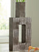 Wrengrove Vase - Holmwood's Furniture & Design Center (Somersworth, NH)