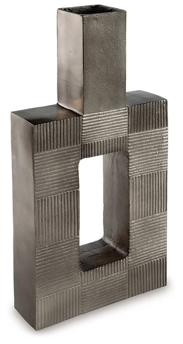 Wrengrove Vase - Holmwood's Furniture & Design Center (Somersworth, NH)