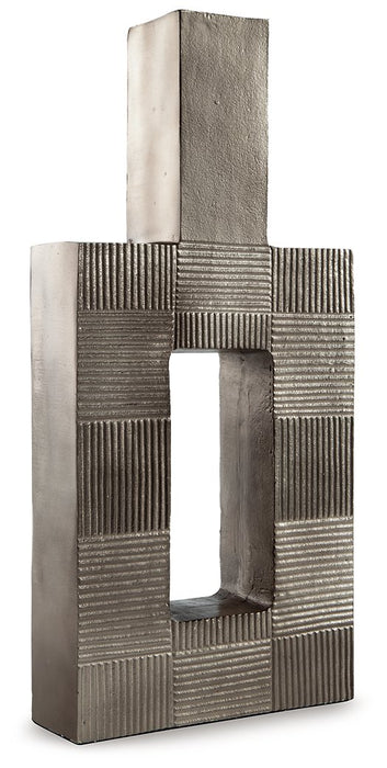 Wrengrove Vase - Holmwood's Furniture & Design Center (Somersworth, NH)