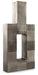 Wrengrove Vase - Holmwood's Furniture & Design Center (Somersworth, NH)