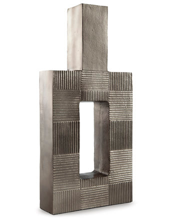 Wrengrove Vase - Holmwood's Furniture & Design Center (Somersworth, NH)