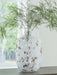 Keelton Vase - Holmwood's Furniture & Design Center (Somersworth, NH)