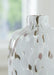 Keelton Vase - Holmwood's Furniture & Design Center (Somersworth, NH)