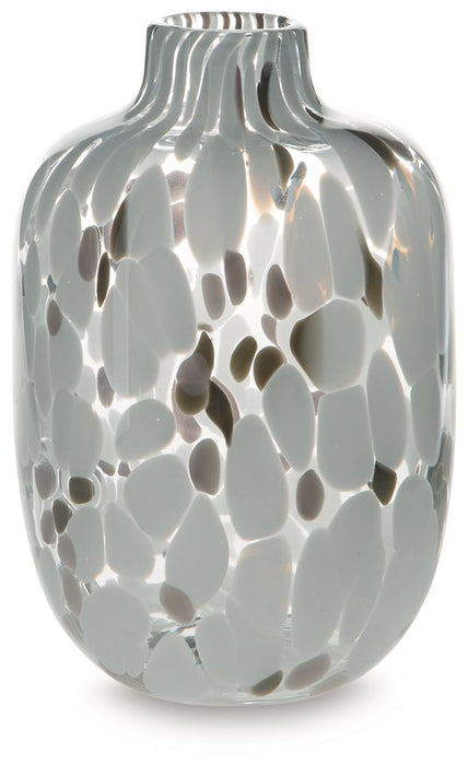 Keelton Vase - Holmwood's Furniture & Design Center (Somersworth, NH)